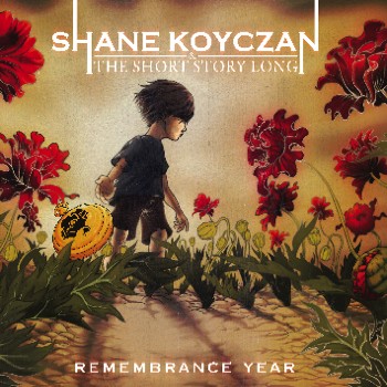 Remembrance Year