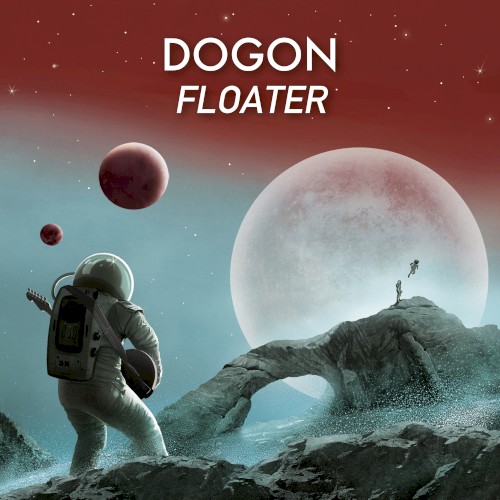 Floater