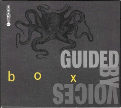 Box