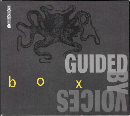 Box