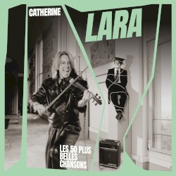 Les 50 plus belles chansons