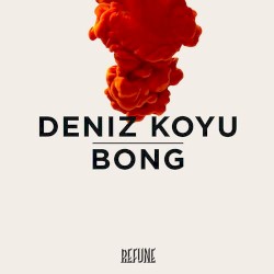 Bong