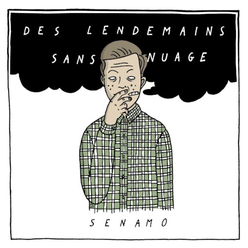 Des lendemains sans nuage