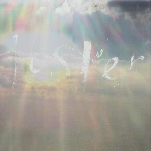Luster (Remixes)