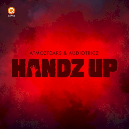 Handz Up