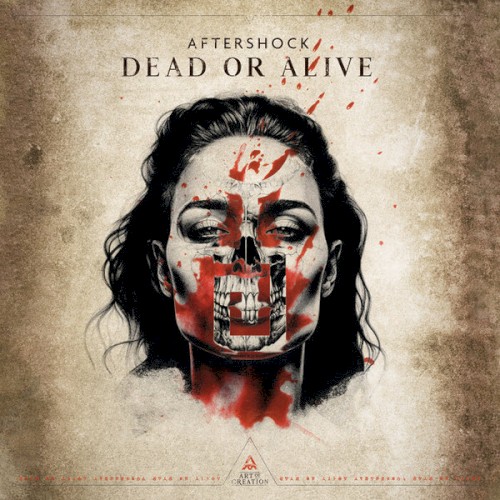 Dead or Alive