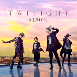 TWILIGHT