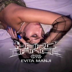 Hard Dance 078