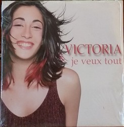 Je veux tout