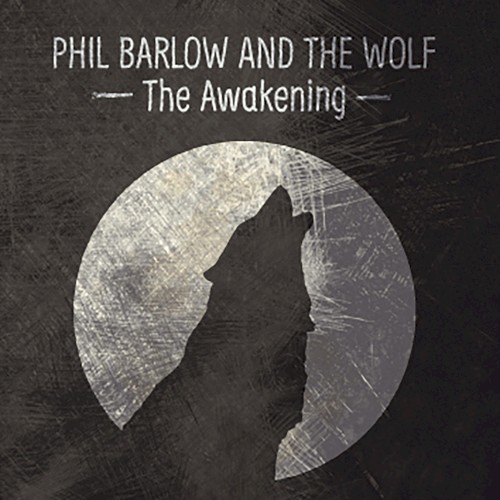 The Awakening