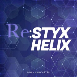 STYX HELIX (Re:Zero Ending 1)