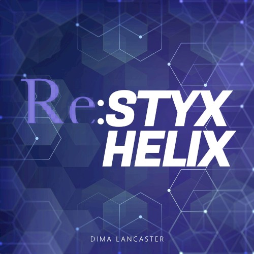 STYX HELIX (Re:Zero Ending 1)