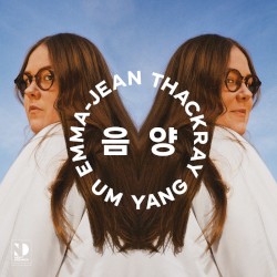 UM YANG 음 양