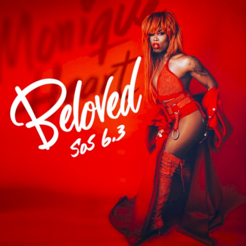 Beloved SoS 6.3