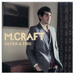 Silver & Fire