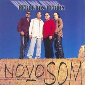 Herói dos Heróis