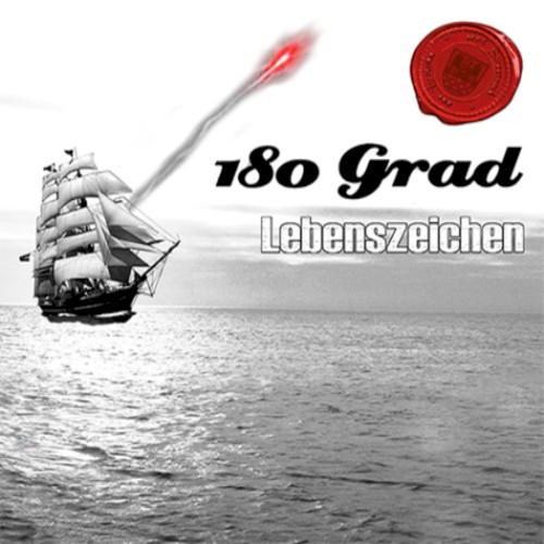 Lebenszeichen