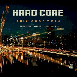 Hard Core