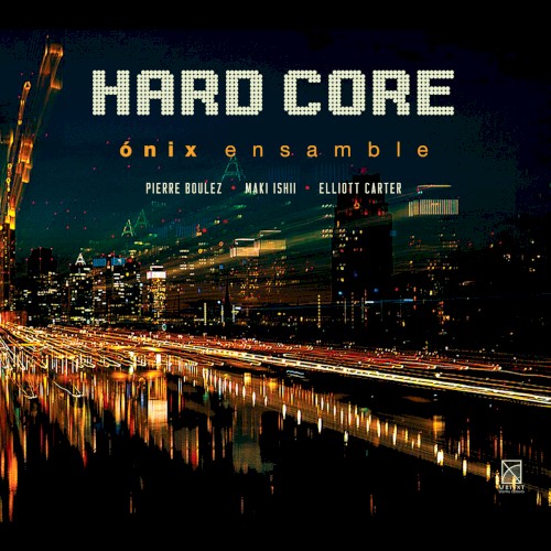 Hard Core