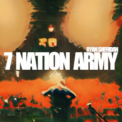 Seven Nation Army