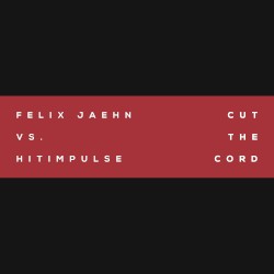 Cut the Cord