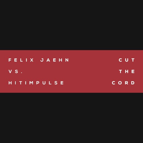 Cut the Cord