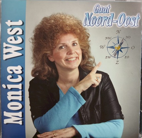 Gaat Noord-Oost