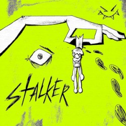STALKER