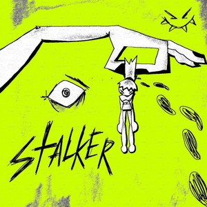 STALKER