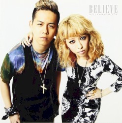 BELIEVE