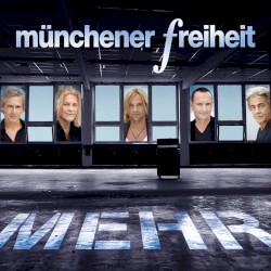 Mehr