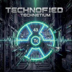 Technofied