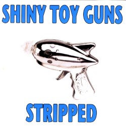 Stripped