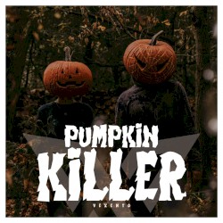 Pumpkin Killer