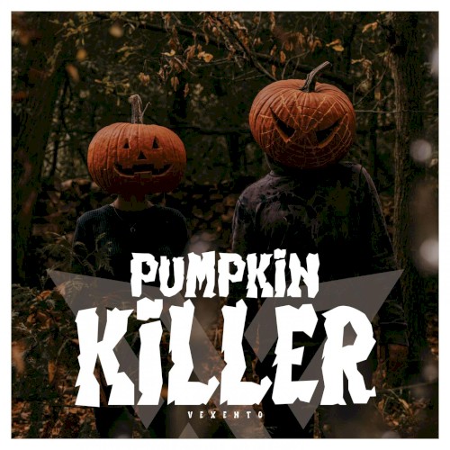 Pumpkin Killer