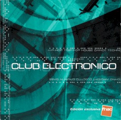 Fnac Club Electronico