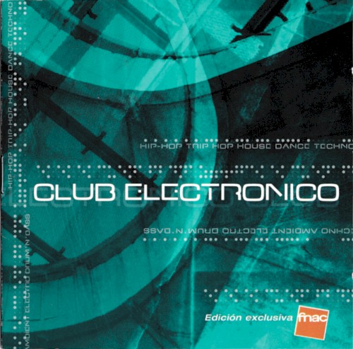 Fnac Club Electronico