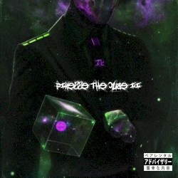 Finesse the Cube II
