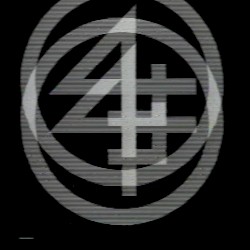 The Buried Lights of Oslo