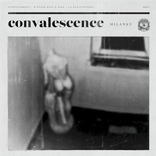 Convalescence