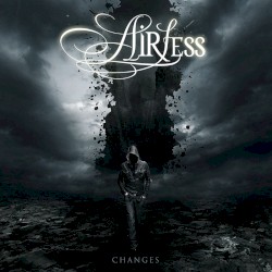 Changes