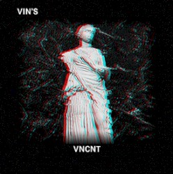 VNCNT