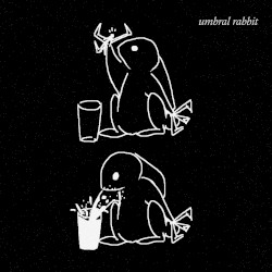 umbral rabbit