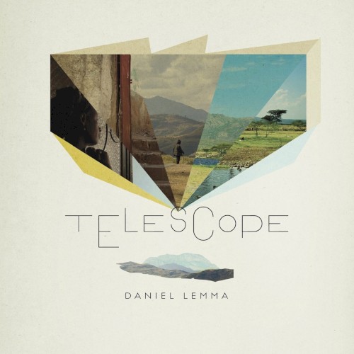 Telescope