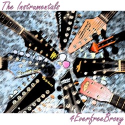 The Instrumentals