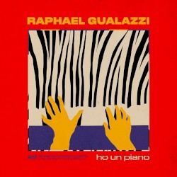 Ho un piano