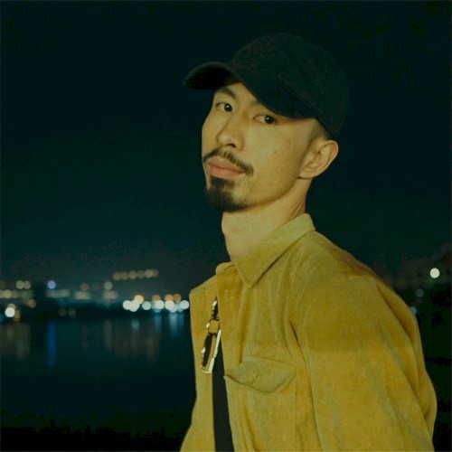 Mười Năm (Lộn Xộn 3)