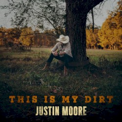 This Is My Dirt
