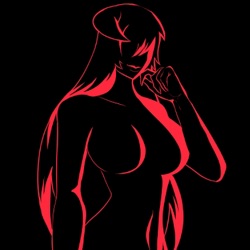 Heavenly Bodies