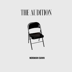 The Audition